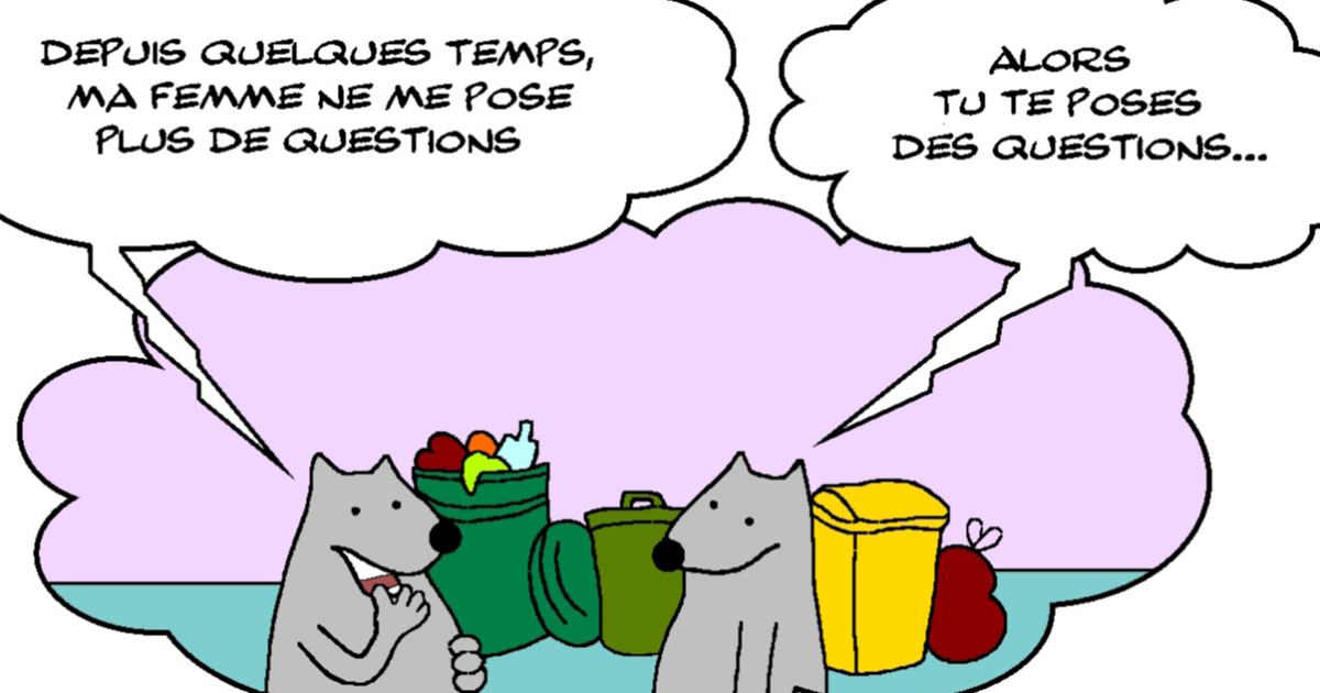 RATPSODIES - SPRING 2025 - 11