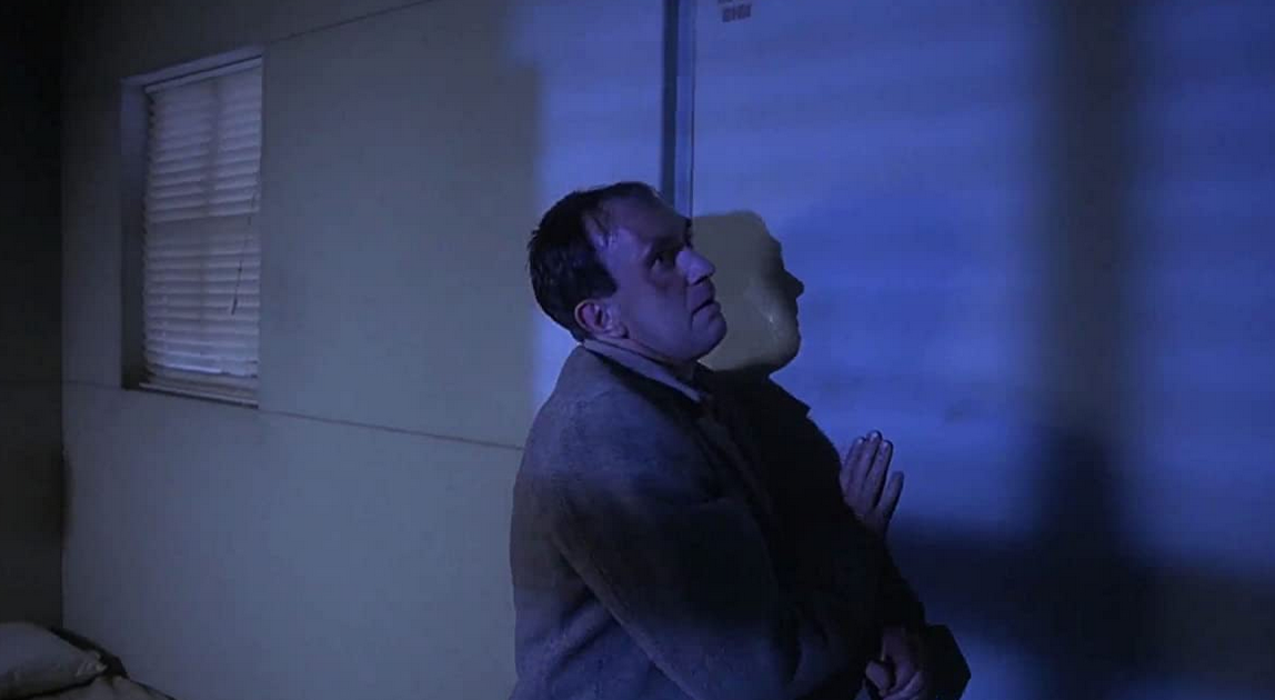 Brazil (1985) Terry Gilliam