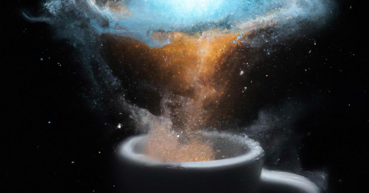 Astrologie ?