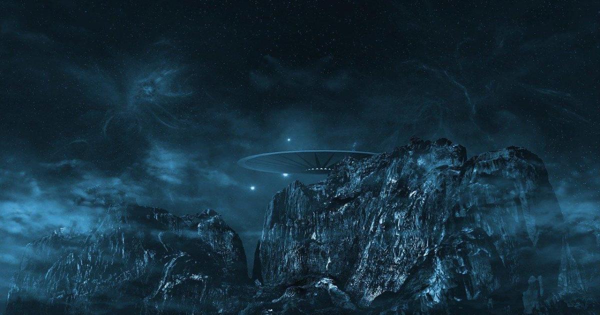 Episode 25 : Décollage imminent