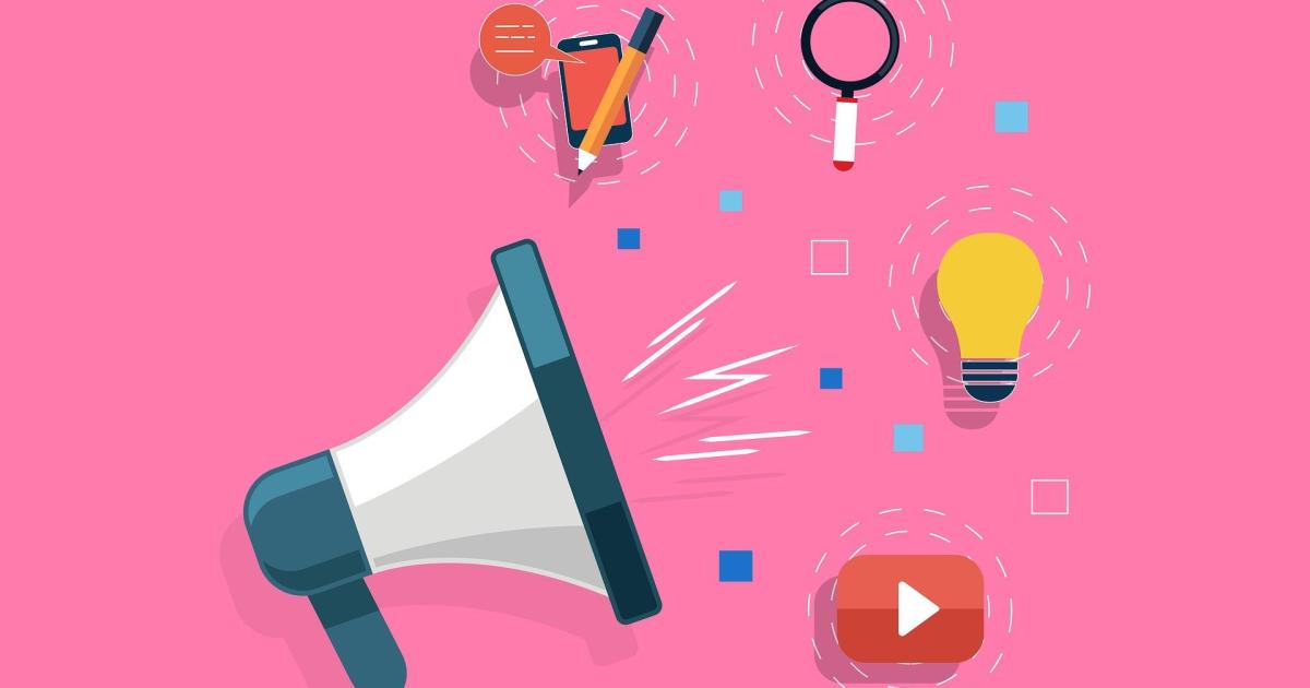 5 Tips pour garder sa communication au top