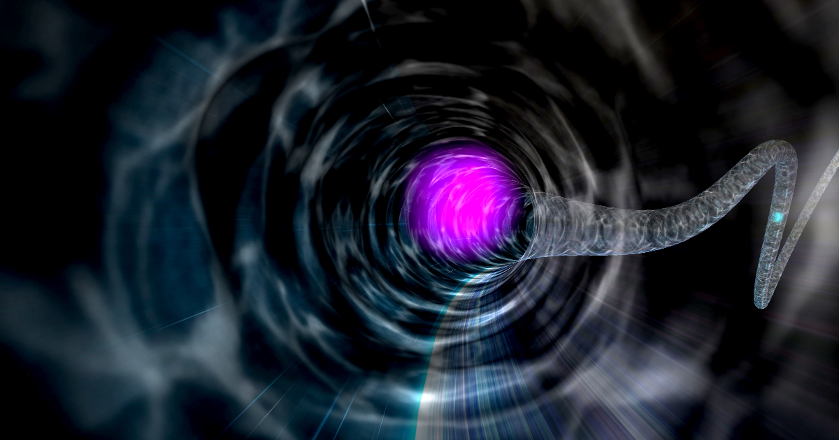 Prédestination - Review