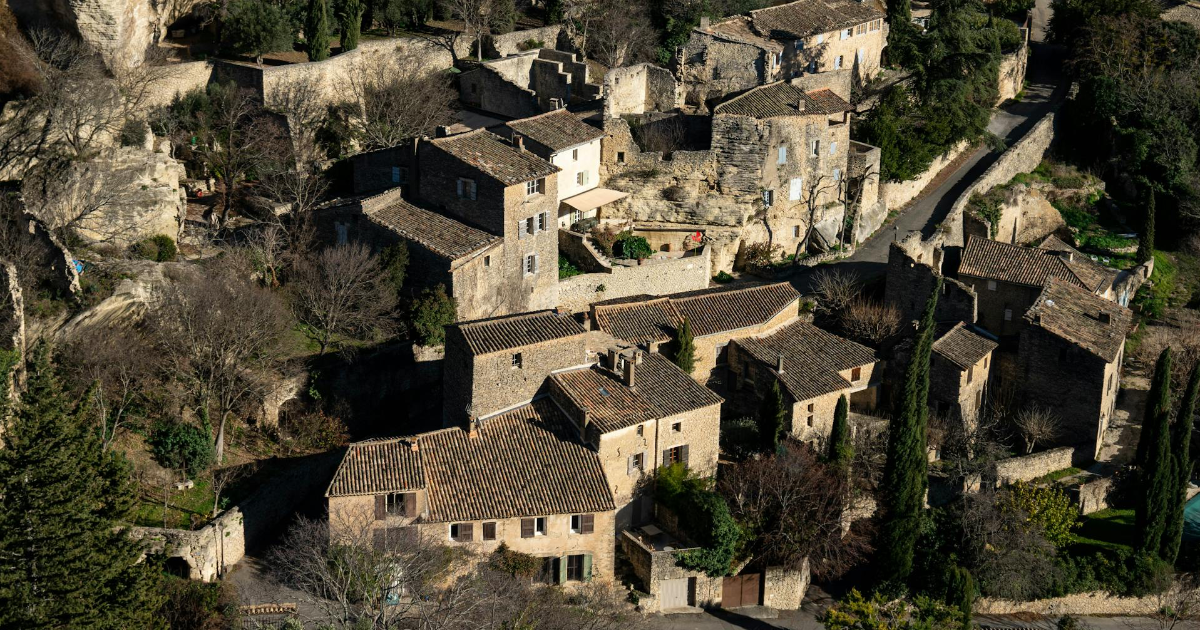 La mélodie de l’ogre