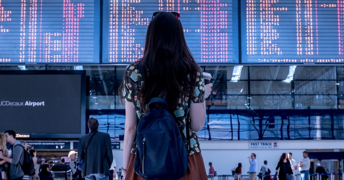 Kdrama : Voir la Corée en vrai...