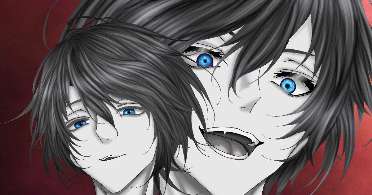 Illustration - Chapitre 3 d’Angel’s Stars