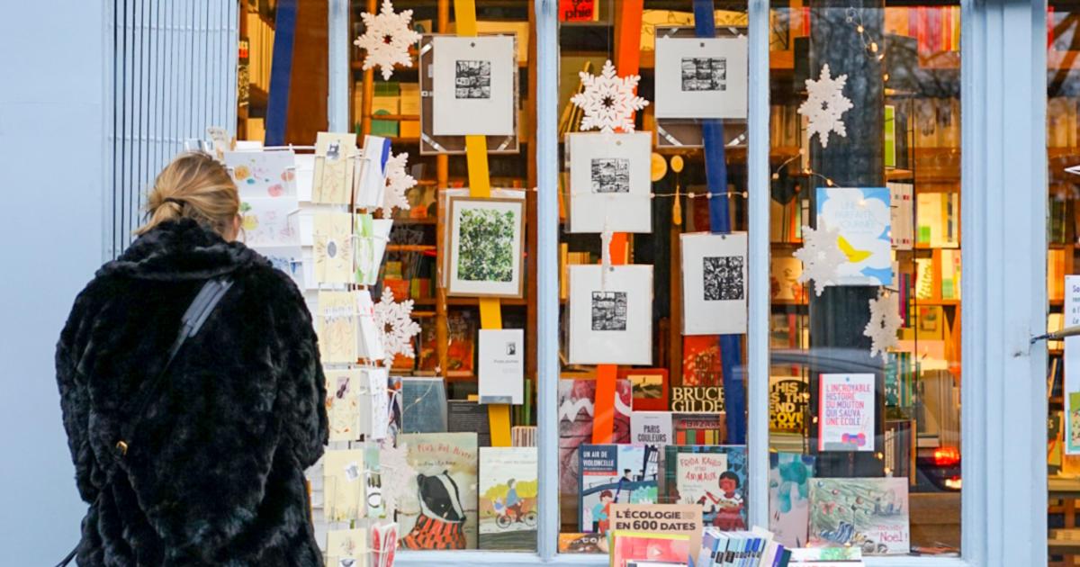 Comment l'Etat français assassine t'il ses artisans et commerçants (Troisième Partie)