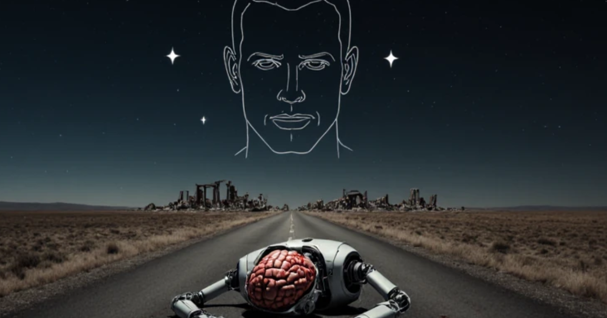 LIA 2**60 - Chapitre 1 -