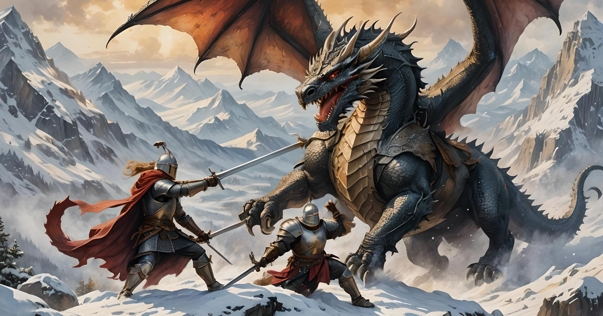 Jeux multirôles (poème)