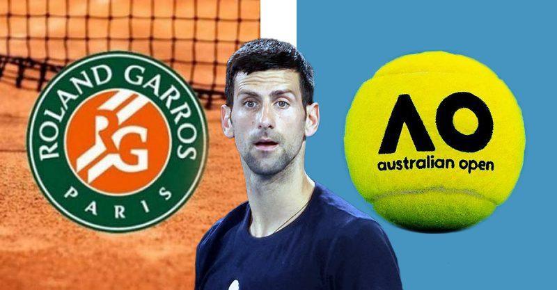 Covid : MAFIAS gouvernementales