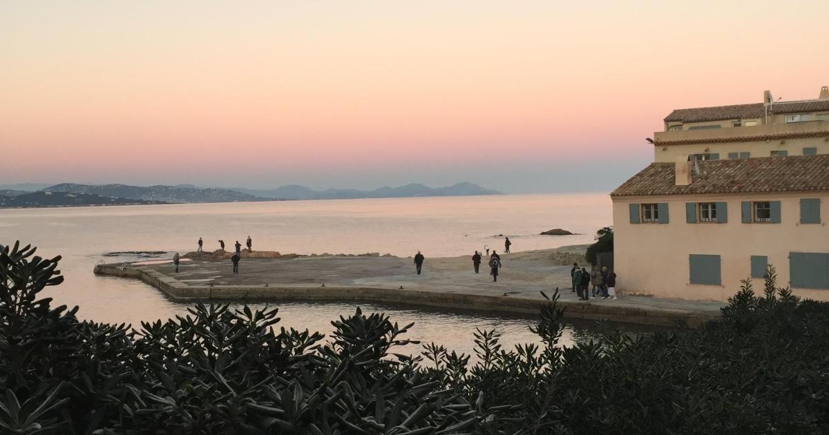 Fétus de paille de femmes