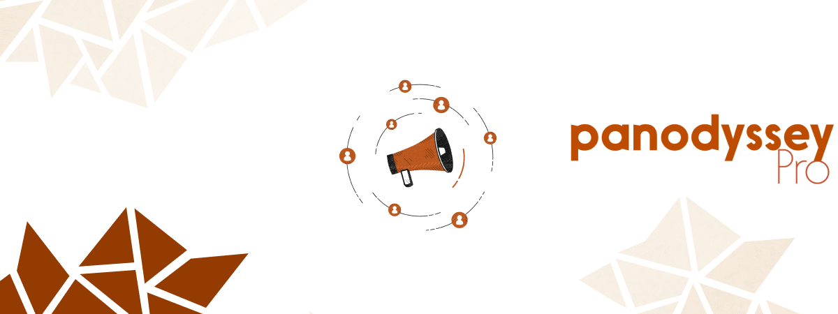 Best practices: how can I increase my visibility and expand my audience?