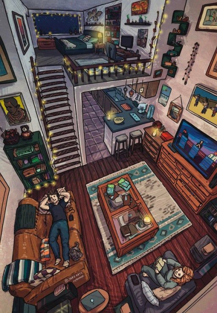 2021 - Juin, Semaine 26