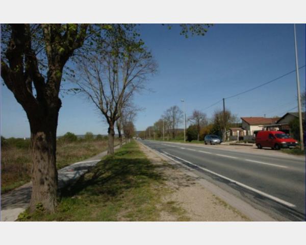 Réaménagement de la RD 190 entre Carrières-sous-Poissy et Triel-sur-Seine : le projet du département fortement critiqué par l’Autorité environnementale