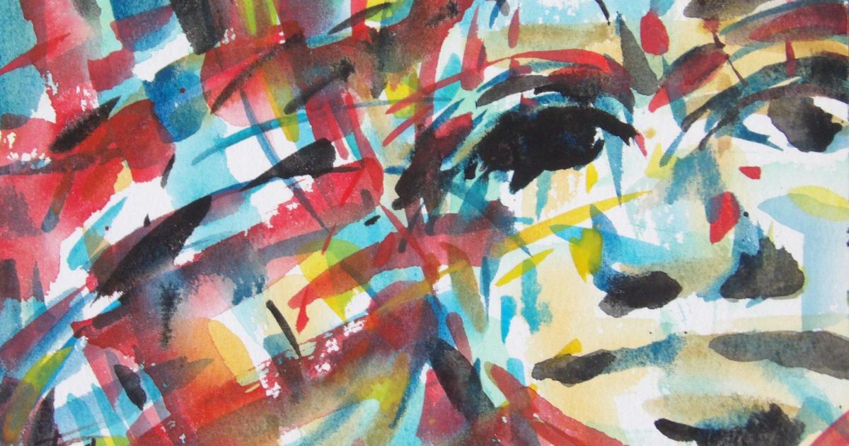 Rest' là maloya (4/5)