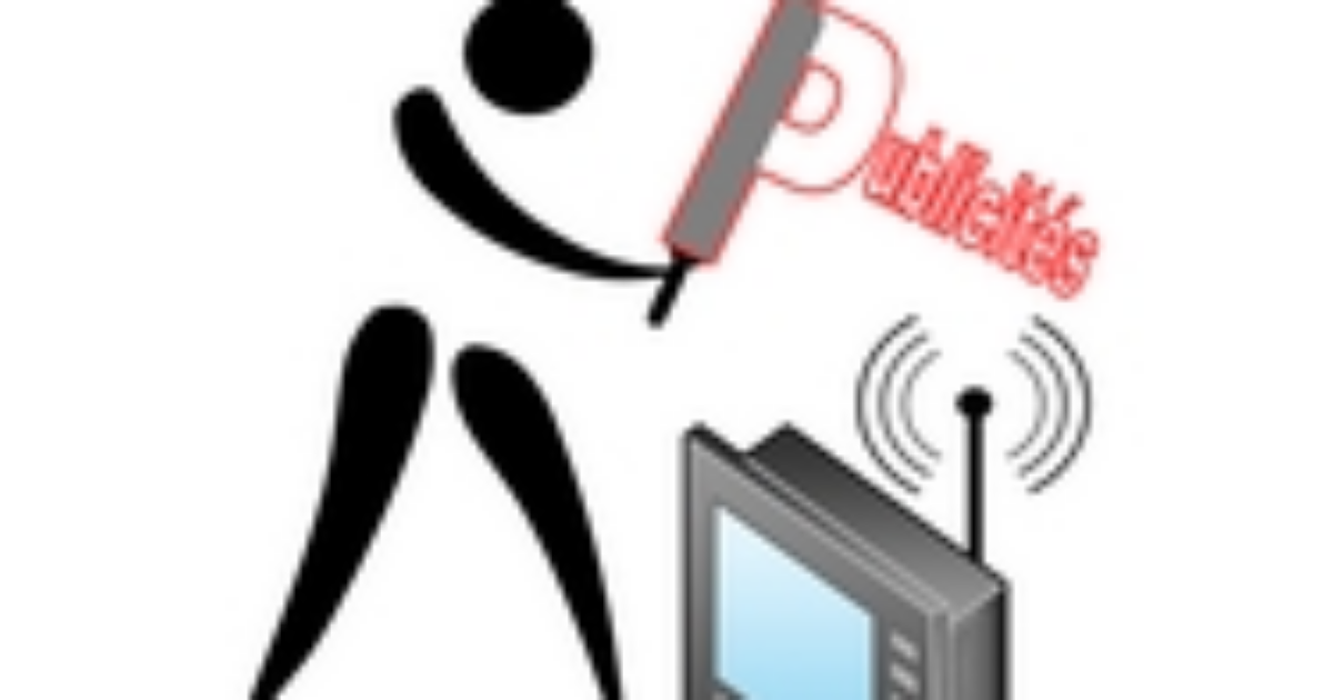 espionnage par la TNT