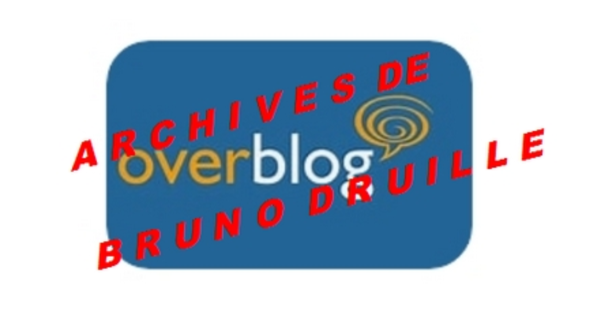 Réduction forte des GES : miam-miam, merci coronavirus