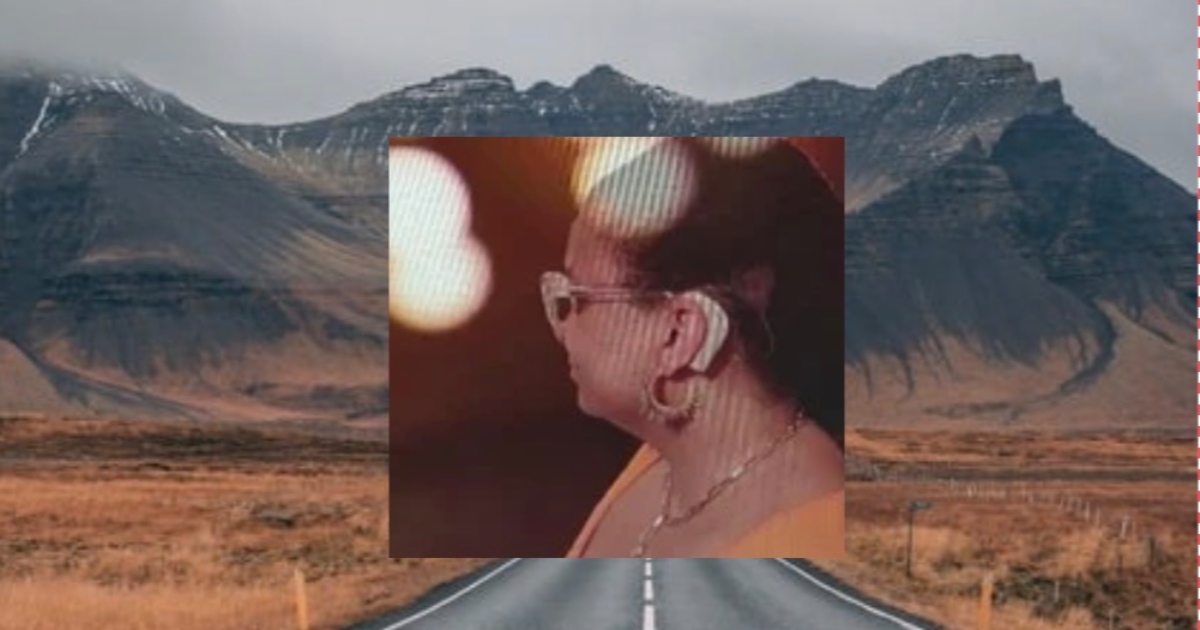 Chapitre 6 : La victoire sur le silence