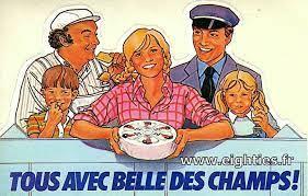 Coupe-du-Monde au Qatar ; le dieu du foot est né en Argentine. Messi, Messi !