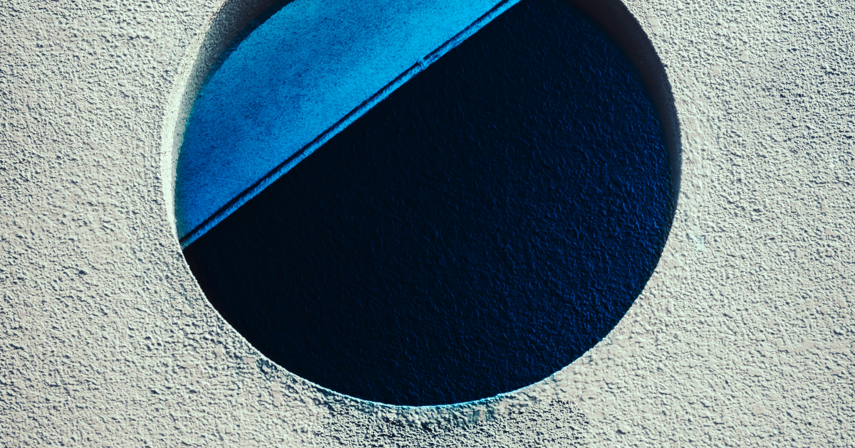 👖 Libérés délivrés