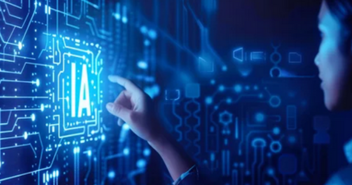 L'Algorithme de la Paix