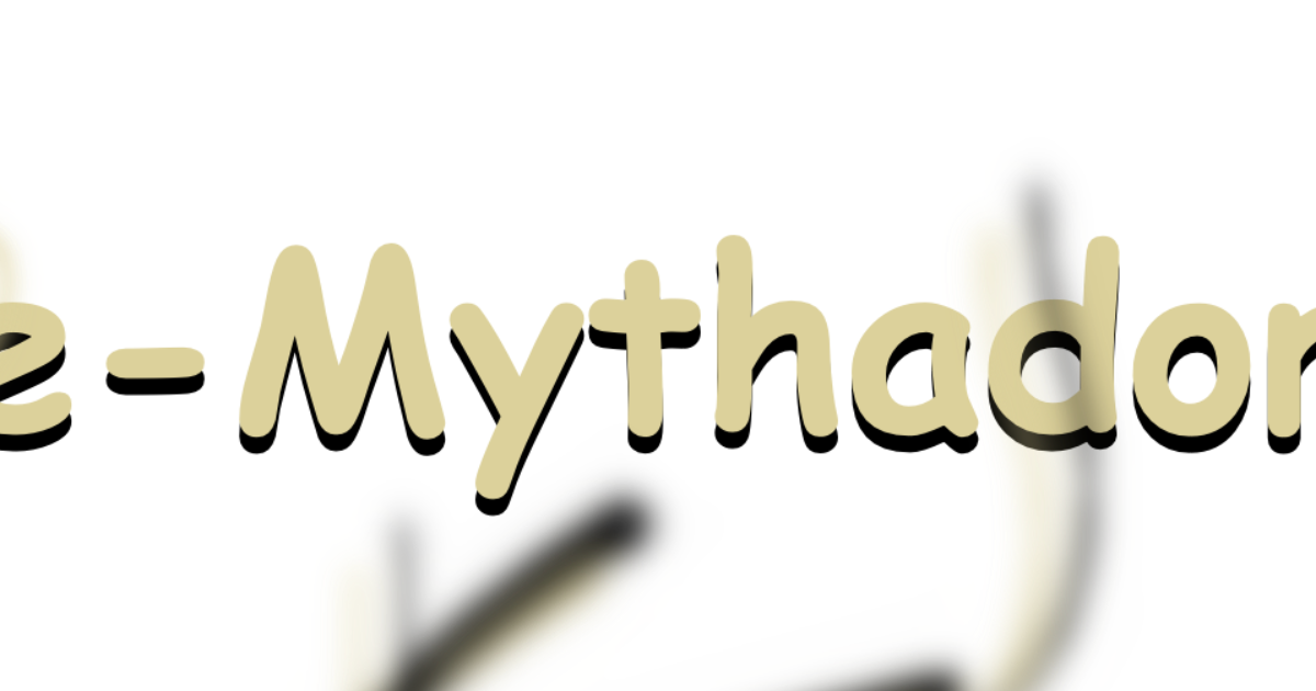 e-Mythador