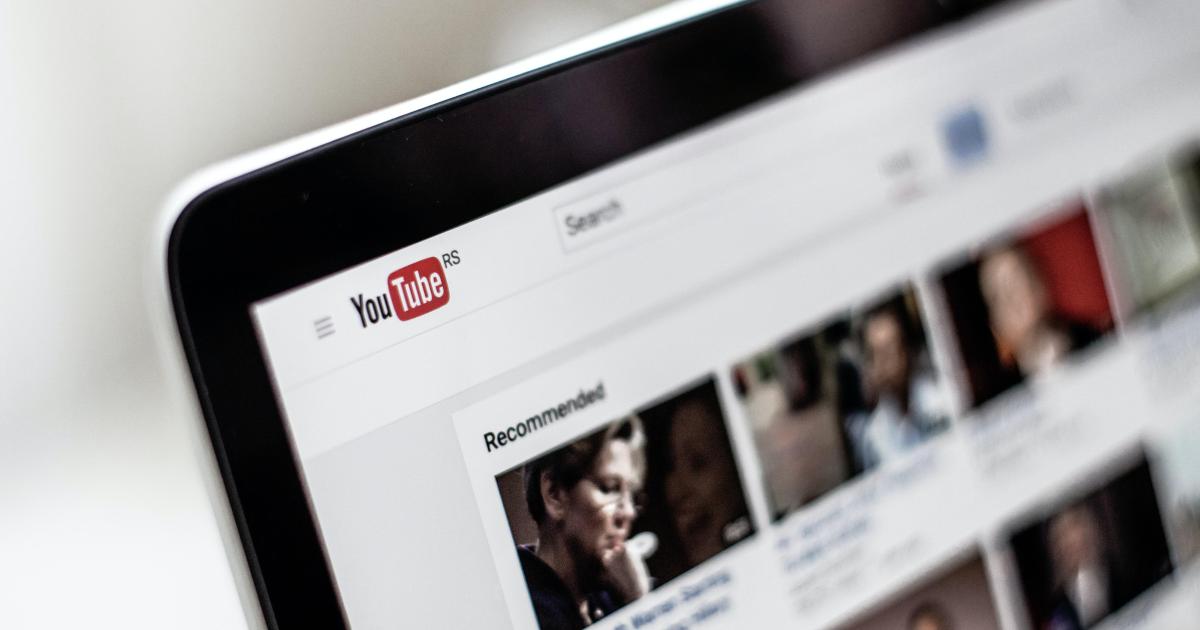 Top 3 Videos on YouTube to Open Your Eyes!