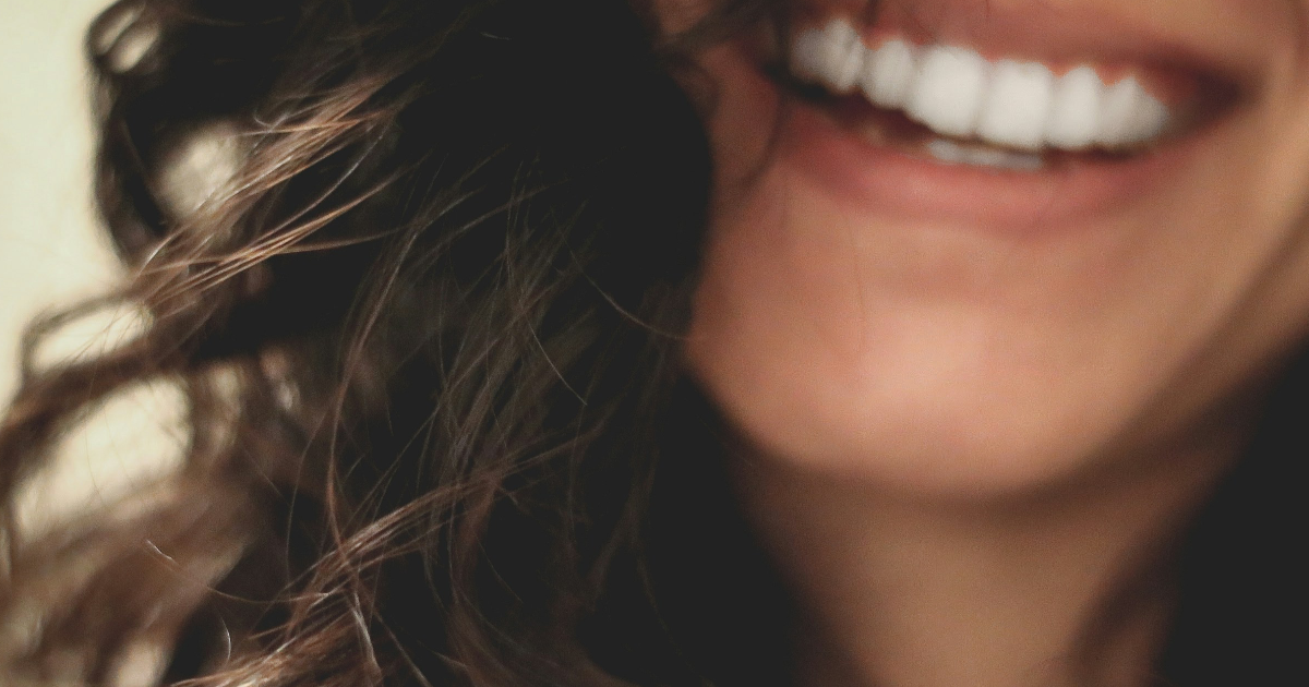 La Walkyrie aux escarpins vernis