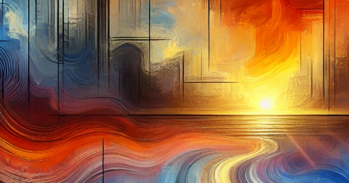 Tokyo-Cendre. Les Caves de Sang