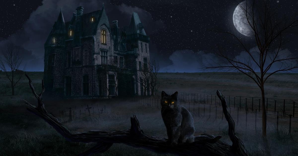 Ce soir
