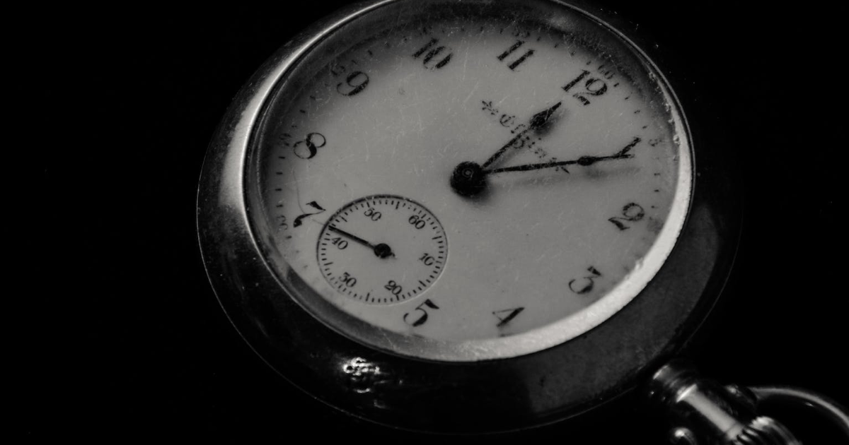 10 x 20 minutes pour refaire mon monde des réseaux sociaux