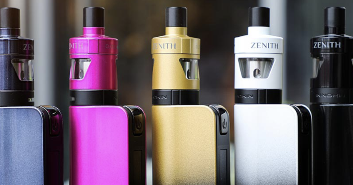 Va...vis...et vapote