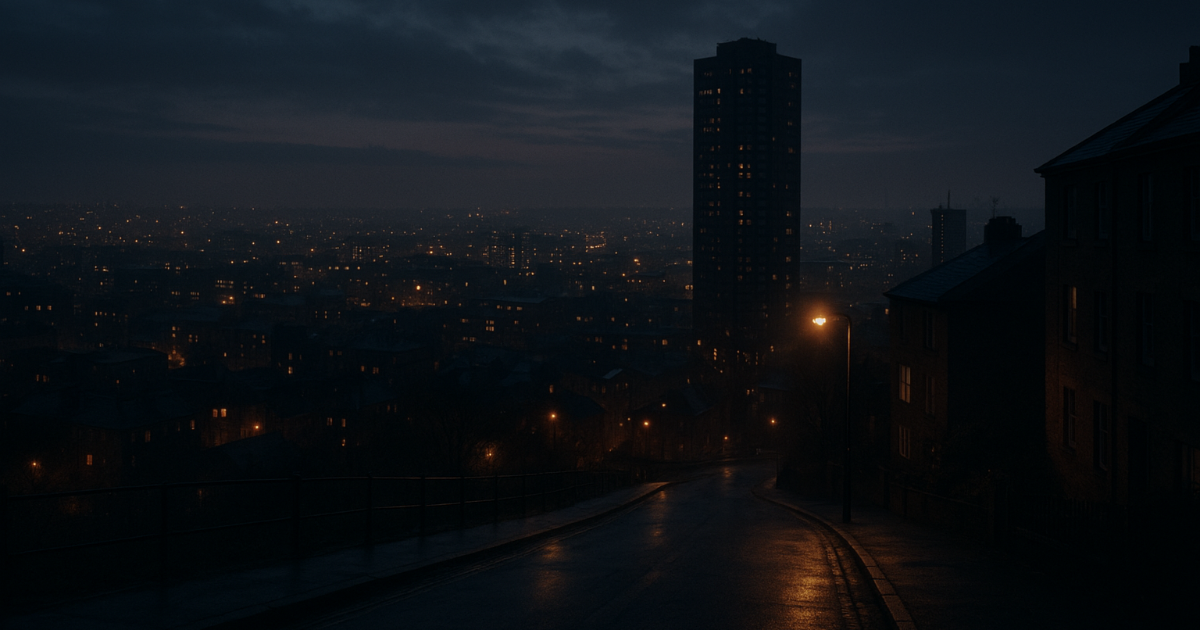 P'tite voix, p'tite moi