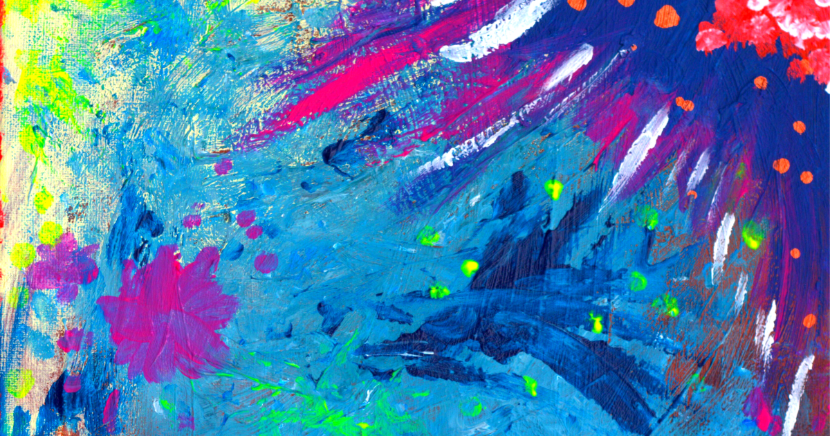 Chapitre 40 : Épilogue - Terre et Mer liées