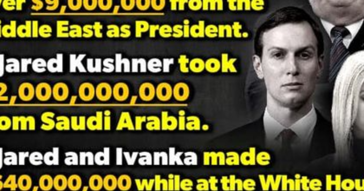 9th Round : Steal and Taboo