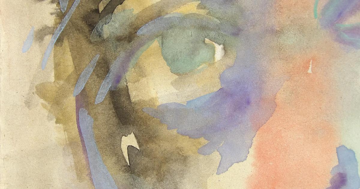 Perdre une fois de plus