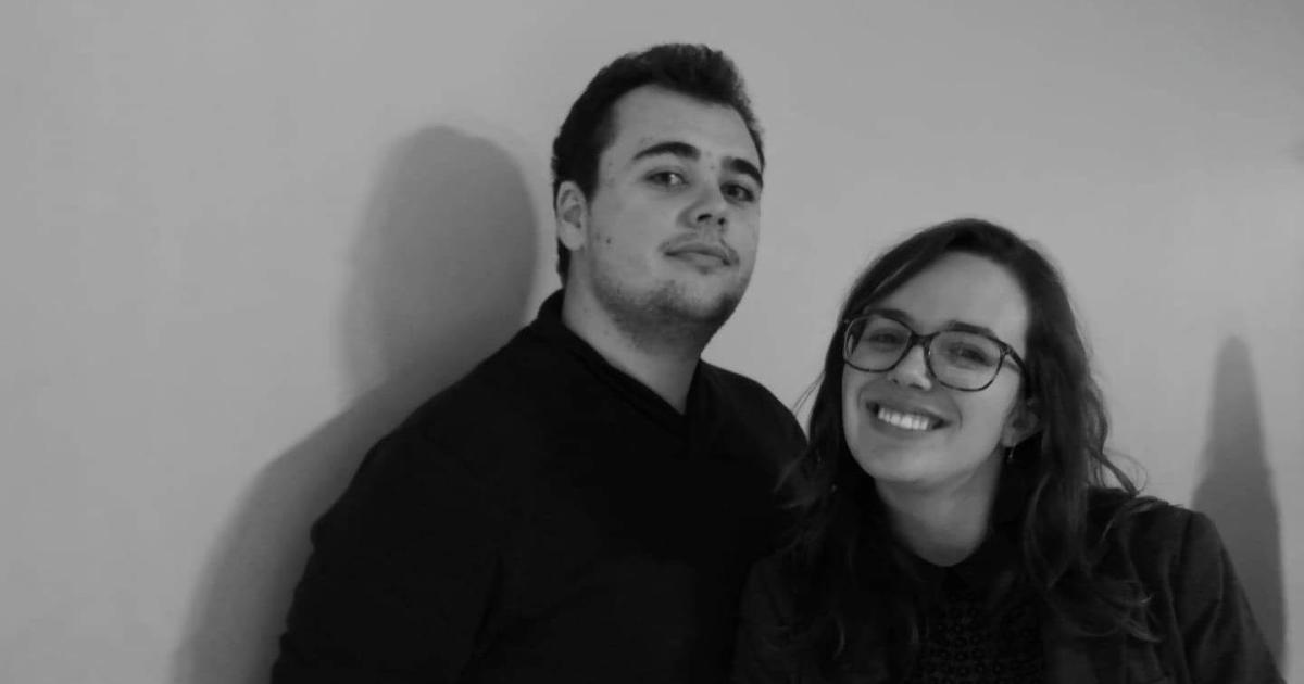 J-71 - Sentiment