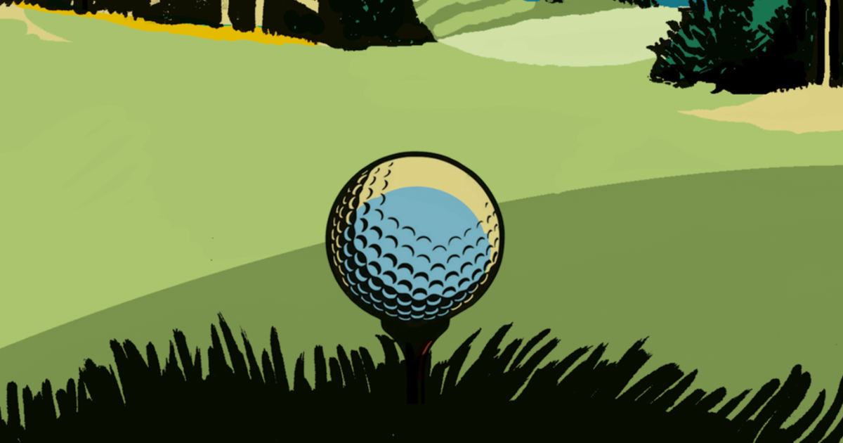 La verità invisibile di Domenico De Felice