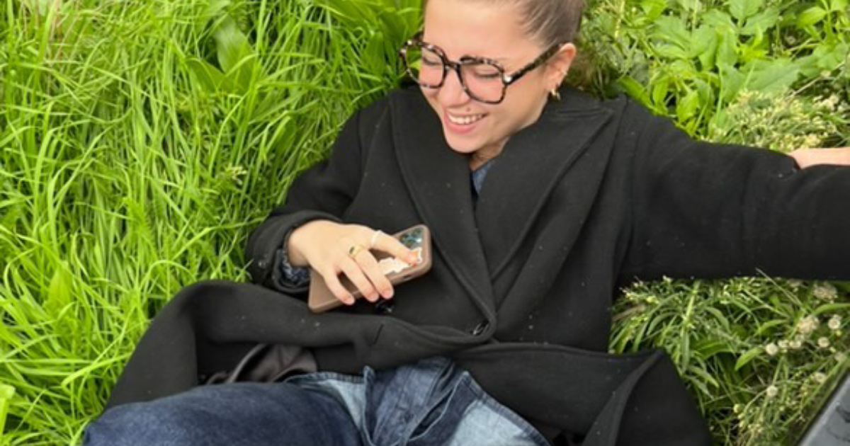 Le Manifeste des Désirs Inavoués : 2025 Sera Tout, Sauf Minimaliste