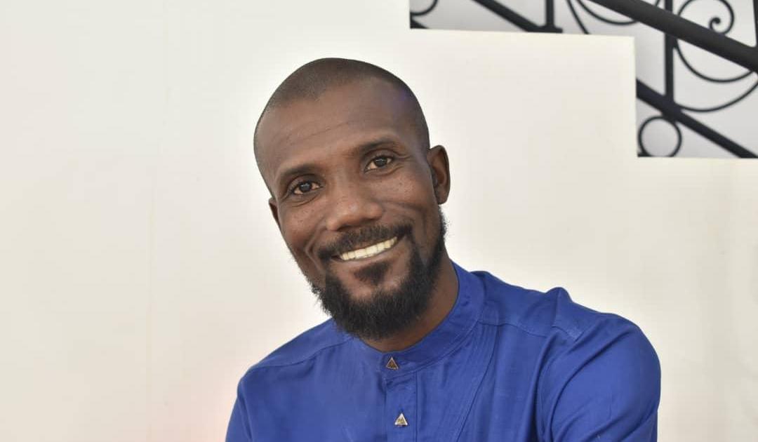 Covid-19:Et si le Gouvernement protégeait beaucoup plus.