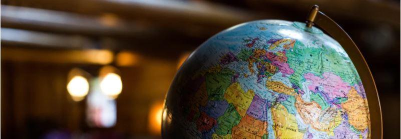 (R)évolution à venir