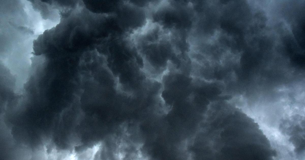 Freedom of Contract (excerpt)