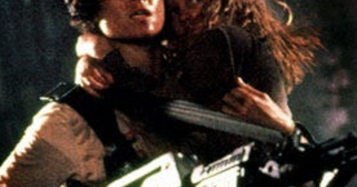 Ellen Ripley : Une icône du féminisme dans la science-fiction