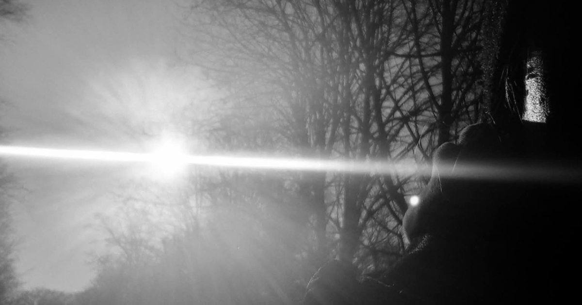 Imbolc, la flamme des Ancêtres