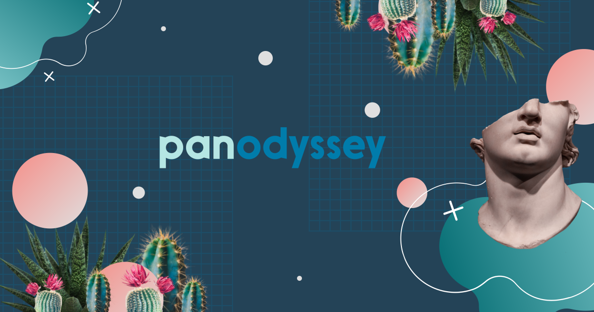 Tell me about your Nugget!