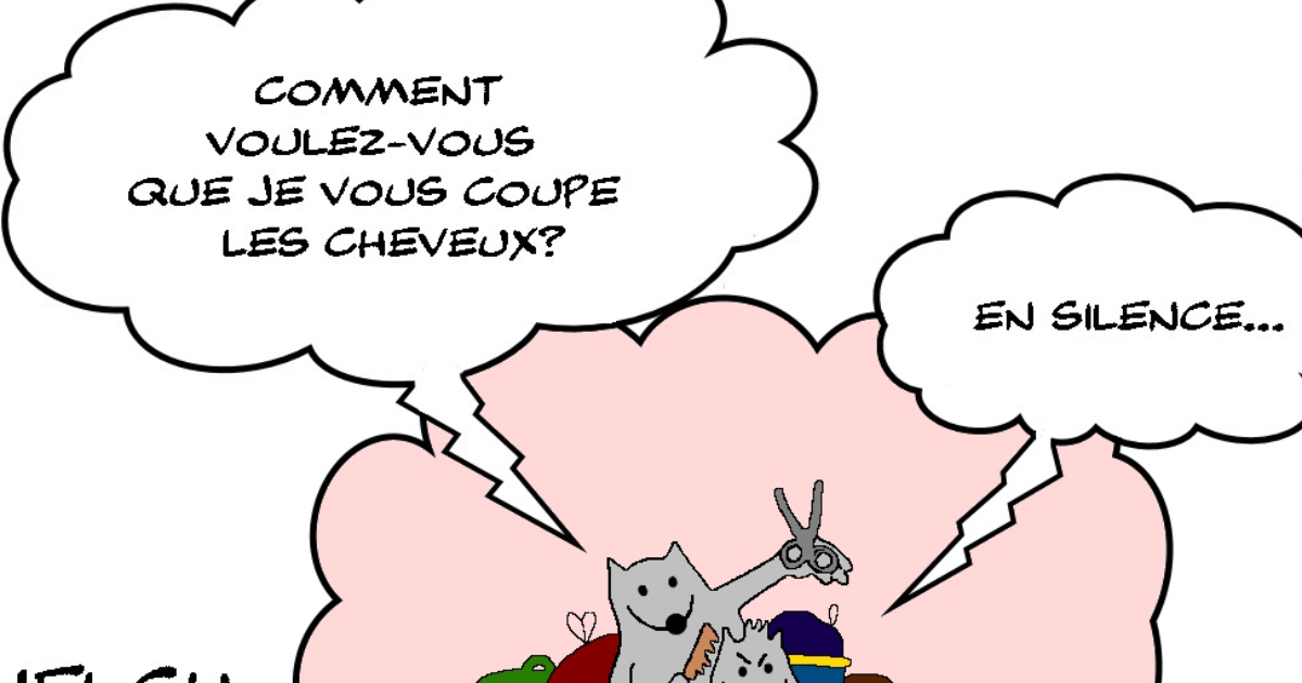 RATPSODIES - END OF SUMMER 2023 - 7