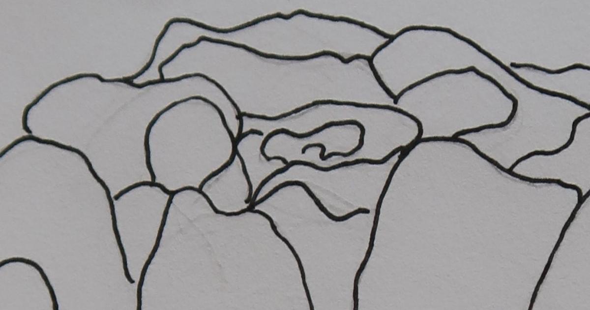 Chapitre 9 - Une décision difficile