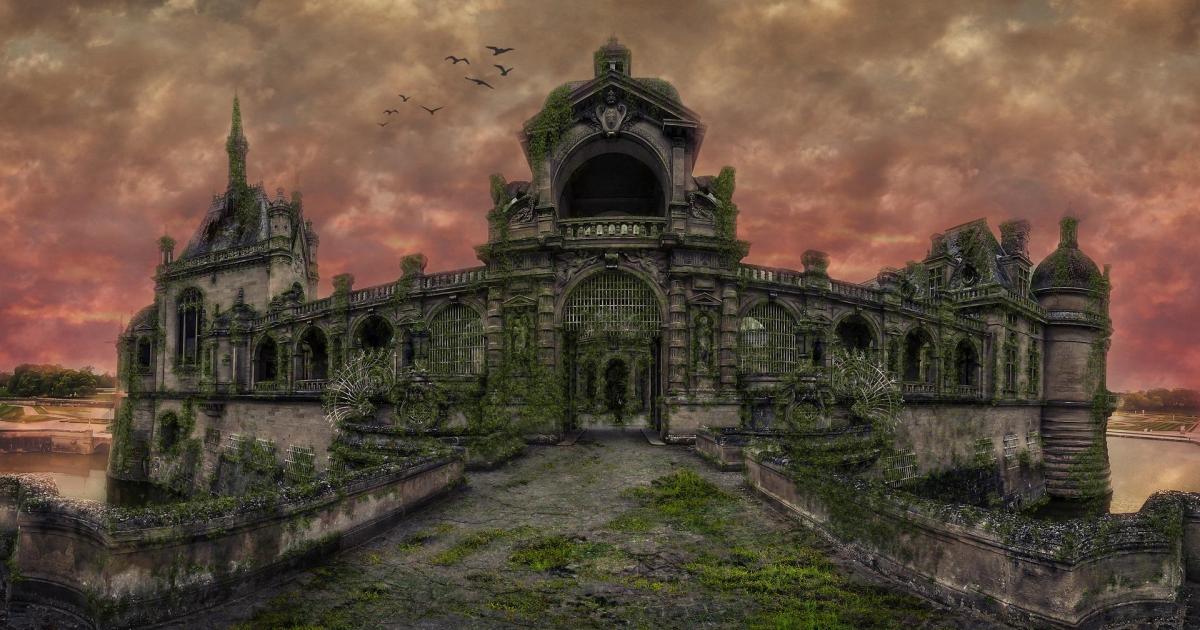 Ils comptent sur moi...