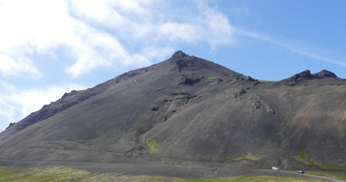 Islande visuelle 1