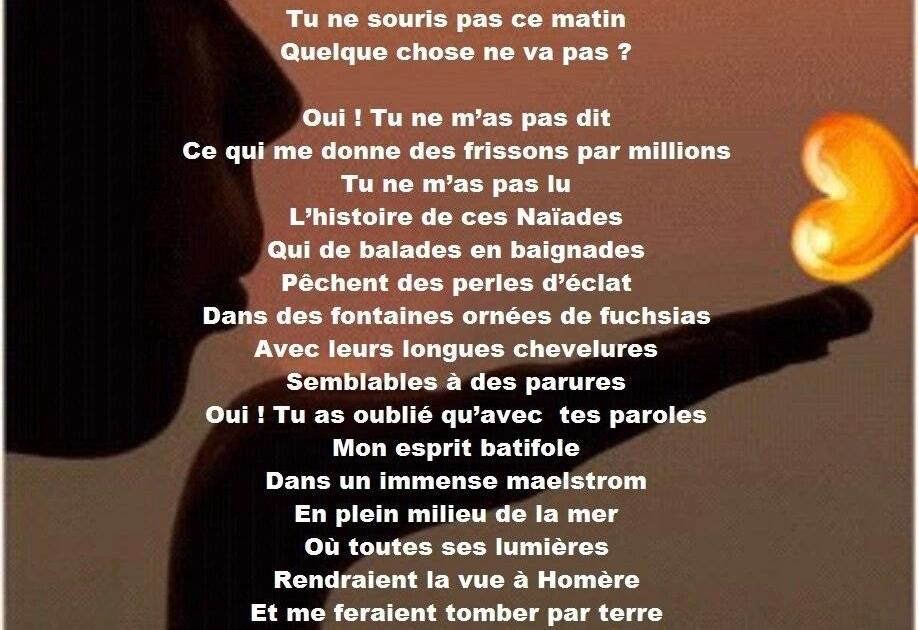 Légendes