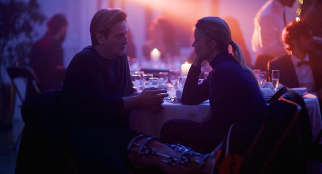 Revoir Paris (Alice Winocour, 2022)